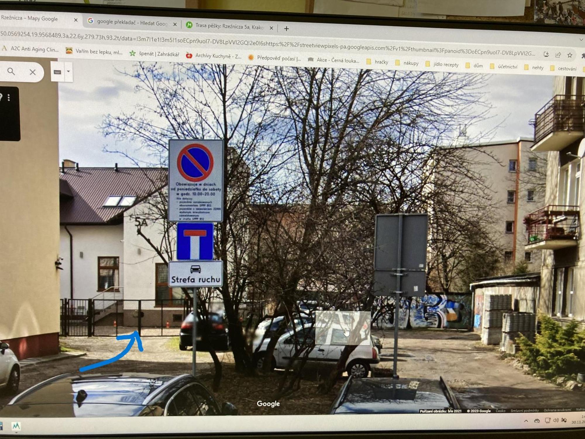 Neo Sky Apartment, Free Parking, 15 Min Walk Old Town&Kazimierz - By Homelike Krakow, Krakow